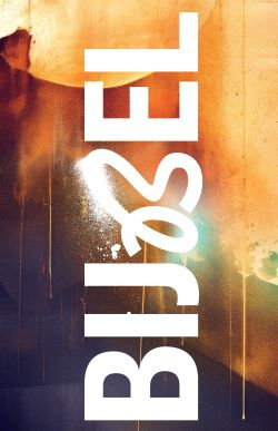 Jongerenbijbel NBV21 kaft 002 Nederlands-Vlaams Bijbelgenootschap infoberichten april 2024